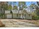 Image 1 of 17: 78 Peach Forest Pl, Douglasville