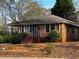 Image 2 of 9: 1187 Westview Sw Dr, Atlanta