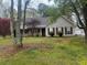 Image 1 of 2: 108 Brittany Ln, Mcdonough