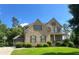 Image 1 of 76: 3621 Sutters Pond Way, Kennesaw