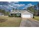 Image 1 of 50: 175 Shadowbrook Trce, Covington