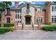 Image 1 of 65: 178 Mount Paran Rd, Atlanta