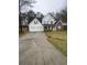 Image 1 of 16: 1725 Leigh Meadow Dr, Dacula