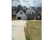 Image 2 of 16: 1725 Leigh Meadow Dr, Dacula