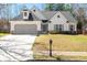 Image 1 of 24: 1612 Cregon Ct, Lawrenceville