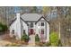 Image 1 of 73: 1815 Bishops Green Dr, Marietta