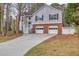 Image 1 of 49: 4170 Gables Pl, Buford