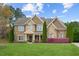 Image 1 of 38: 2690 Summer Wind Ln, Buford
