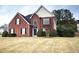 Image 1 of 22: 3814 Wheaton Ct, Snellville