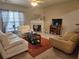 Image 4 of 10: 3807 Grovemont Pl, Duluth