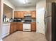 Image 2 of 10: 3807 Grovemont Pl, Duluth