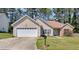 Image 1 of 38: 5510 Mayfair Crossing Dr, Stonecrest
