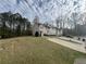 Image 2 of 23: 8070 Youngstown St, Douglasville
