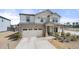 Image 1 of 52: 4749 Billow Sw Way, Mableton
