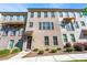 Image 1 of 32: 4325 Water Elm Aly, Doraville