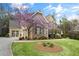 Image 2 of 62: 1071 Meadow Grass Ln, Powder Springs