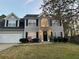 Image 1 of 51: 1019 Melrose View Ct, Lawrenceville