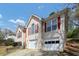 Image 4 of 30: 6840 Yorkdale Ct, Lithonia