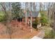 Image 4 of 51: 4691 Sequoia Sw Dr, Lilburn