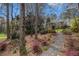 Image 1 of 49: 7320 Hunters Branch Dr, Sandy Springs