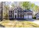 Image 1 of 74: 3907 Collier Nw Trce, Kennesaw
