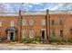 Image 1 of 34: 3131 Slaton Nw Dr 34, Atlanta