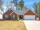 Image 1 of 57: 2158 Marne Nw Gln, Kennesaw