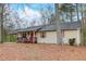 Image 3 of 45: 5408 Rocky Pine Dr, Lithonia
