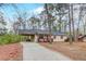 Image 2 of 45: 5408 Rocky Pine Dr, Lithonia