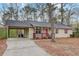 Image 1 of 45: 5408 Rocky Pine Dr, Lithonia