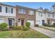 Image 2 of 29: 6414 Kennonbriar Ct, Lithonia
