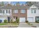 Image 1 of 29: 6414 Kennonbriar Ct, Lithonia