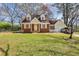 Image 1 of 26: 1659 Spruce Valley Dr, Decatur