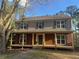 Image 1 of 25: 105 Spring Ridge Ct, Roswell