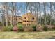Image 1 of 62: 2244 Carlyle Dr, Marietta