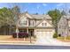 Image 1 of 26: 5456 Apple Grove Rd, Buford