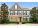 Image 1 of 74: 190 Kendemere Pointe, Roswell