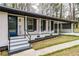 Image 1 of 28: 2841 Cherry Blossom Ln, East Point