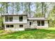 Image 1 of 66: 540 Cowan Se Rd, Conyers