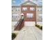 Image 1 of 36: 2174 Mission View Dr, Lawrenceville