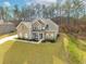 Image 2 of 34: 2216 Ginger Lake Dr, Conyers
