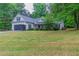 Image 1 of 19: 2604 Aaron Ct, Loganville