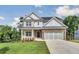 Image 1 of 47: 805 Ivy Crest Ln, Canton