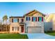 Image 1 of 50: 5370 Andrew Ln, Lithonia
