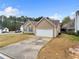 Image 1 of 34: 11832 Harbour Town Pkwy, Fayetteville