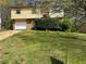Image 1 of 48: 2806 Oxford Dr, Decatur