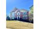 Image 1 of 47: 3515 Pinemont Dr, Douglasville