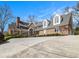 Image 1 of 66: 4910 Spruce Bluff Dr, Sandy Springs