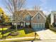 Image 1 of 43: 1161 Arbor Grove Rd, Buford