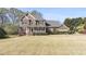 Image 1 of 67: 4250 Chatuge Dr, Buford
